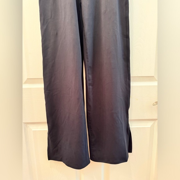 NWT Halara Wide Leg Pants - Picture 6 of 8
